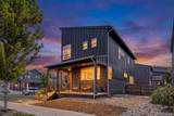 2150 67th Drive - Photo 1