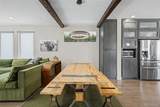2150 67th Drive - Photo 11
