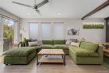 2150 67th Drive - Photo 12