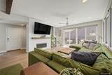 2150 67th Drive - Photo 13