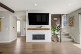 2150 67th Drive - Photo 14
