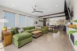 2150 67th Drive - Photo 15
