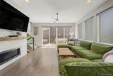 2150 67th Drive - Photo 16