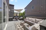 2150 67th Drive - Photo 17