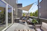 2150 67th Drive - Photo 18