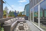 2150 67th Drive - Photo 19