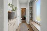 2150 67th Drive - Photo 20