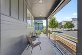 2150 67th Drive - Photo 3