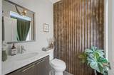 2150 67th Drive - Photo 21