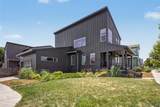 2150 67th Drive - Photo 22