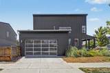2150 67th Drive - Photo 23