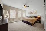 2150 67th Drive - Photo 24