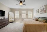 2150 67th Drive - Photo 25