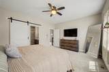 2150 67th Drive - Photo 26