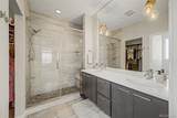 2150 67th Drive - Photo 27