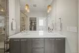 2150 67th Drive - Photo 28