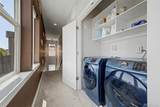 2150 67th Drive - Photo 30