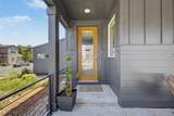 2150 67th Drive - Photo 4