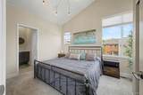2150 67th Drive - Photo 31