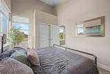 2150 67th Drive - Photo 32