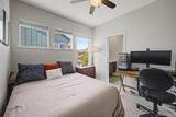 2150 67th Drive - Photo 33