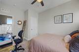 2150 67th Drive - Photo 34