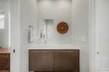 2150 67th Drive - Photo 35