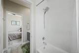2150 67th Drive - Photo 36