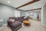2150 67th Drive - Photo 37