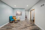 2150 67th Drive - Photo 38
