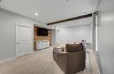 2150 67th Drive - Photo 39
