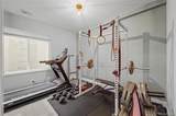 2150 67th Drive - Photo 40