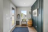 2150 67th Drive - Photo 5