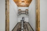2150 67th Drive - Photo 41