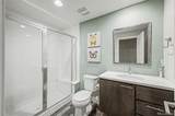 2150 67th Drive - Photo 42