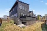2150 67th Drive - Photo 43