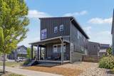 2150 67th Drive - Photo 44