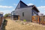 2150 67th Drive - Photo 45