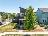 2150 67th Drive - Photo 46