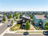 2150 67th Drive - Photo 47