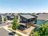 2150 67th Drive - Photo 48