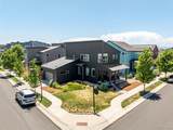2150 67th Drive - Photo 49
