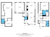 2150 67th Drive - Photo 50