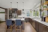 2150 67th Drive - Photo 7