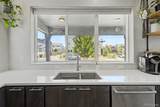 2150 67th Drive - Photo 8