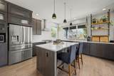 2150 67th Drive - Photo 9