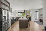2150 67th Drive - Photo 10