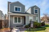 11605 Cornell Circle - Photo 1