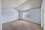 20241 Willowbend Lane - Photo 26