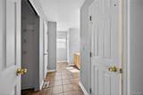 20241 Willowbend Lane - Photo 28